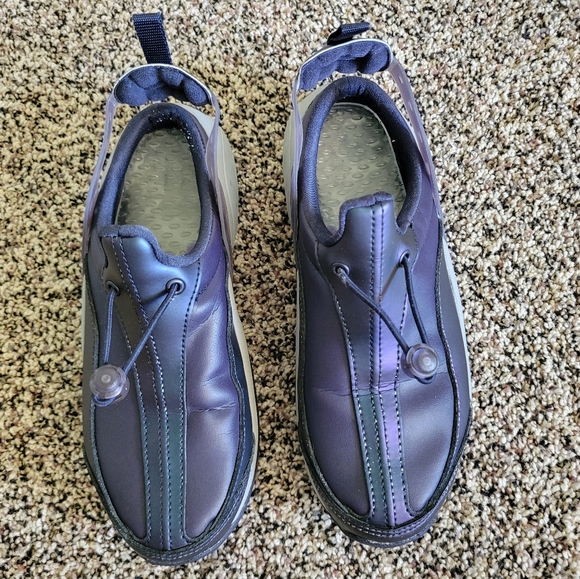 Nike sandals - Picture 2 of 8